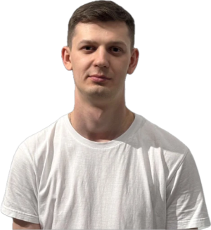 Козлитин Андрей Сергеевич Козлитин Андрей Сергеевич.